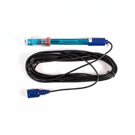 Sonde pH 0-14
