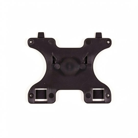 Support boîtier de commande K800