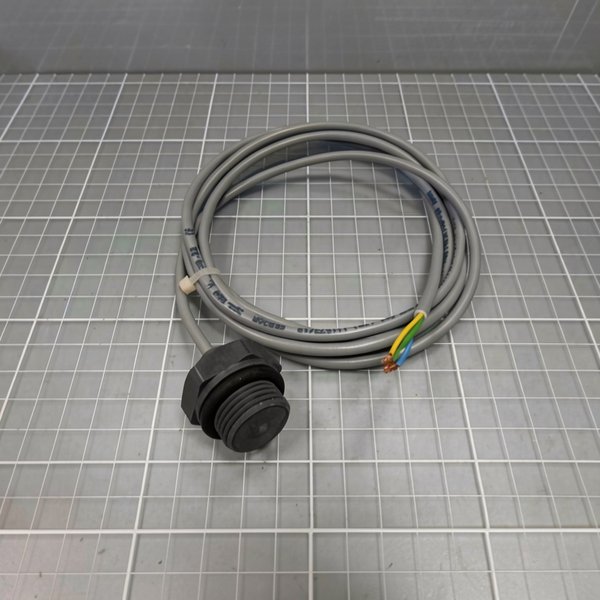 Sonde de température