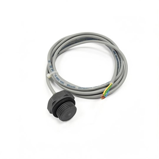 Sonde de température