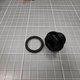Ecrou connexion 1/2" PVC