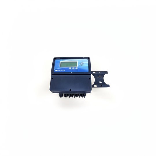 Boîtier de commande Kontrol 800 pH-cL.RX