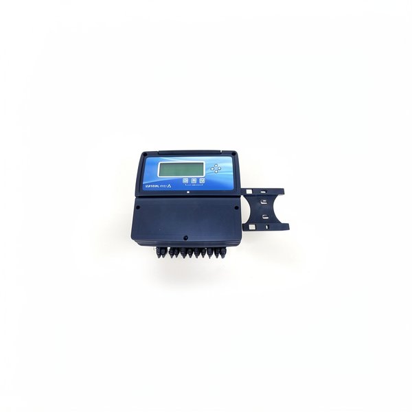 Boîtier de commande Kontrol 800 pH-cL.RX