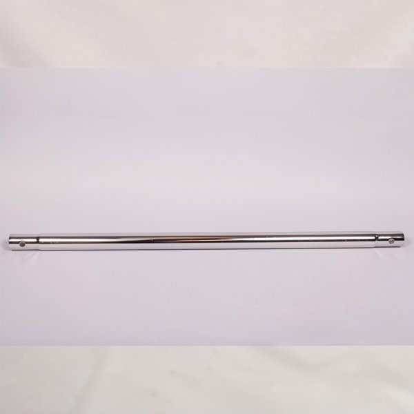Support inférieur L.1,2