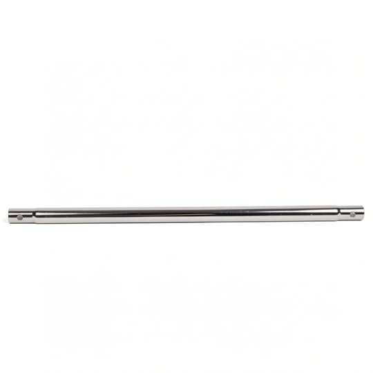 Support inférieur L.1,2