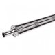 Axe enrouleur L.1200 mm