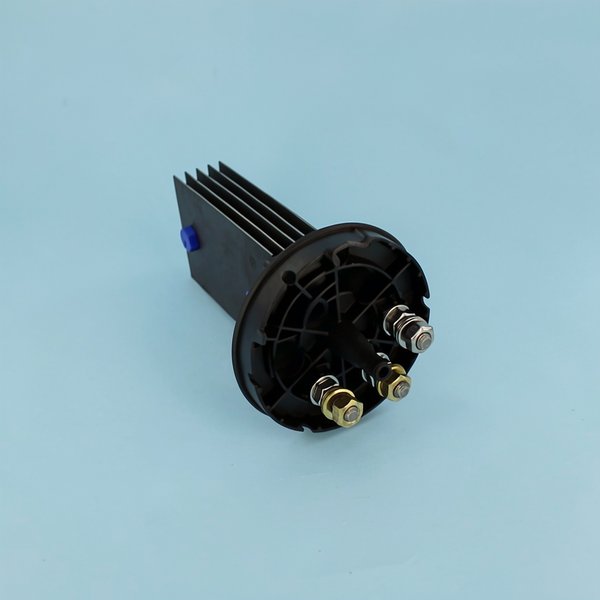 Cellule SMART-100