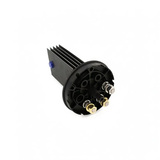 Cellule SMART-100