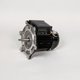 Moteur 0,5 CV Mono