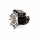Moteur 0,5 CV Mono