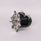 Moteur 0,5 CV Tri