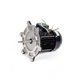 Moteur 0,5 CV Tri
