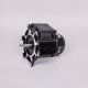 Moteur 0,75 CV Mono