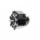 Moteur 0,75 CV Mono