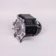 Moteur 1 CV Mono