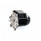 Moteur 1 CV Mono