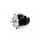 Moteur 1,5 CV Tri