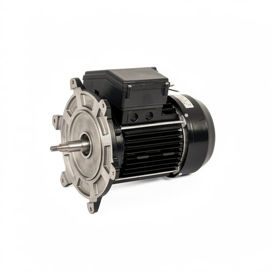 Moteur 2 CV Mono