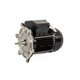 Moteur 2 CV Mono