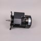 Moteur 3 CV Mono