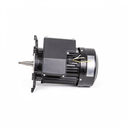 Moteur 3 CV Mono