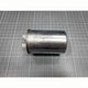 Condensateur compresseur 25µF