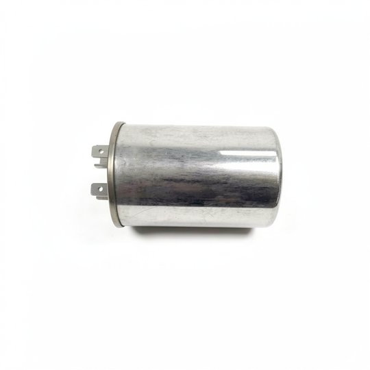 Condensateur compresseur 25µF