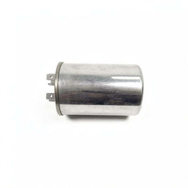 Condensateur compresseur 25µF
