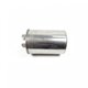 Condensateur compresseur 25µF
