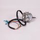 Moteur ventilateur