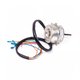 Moteur ventilateur