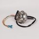 Moteur ventilateur