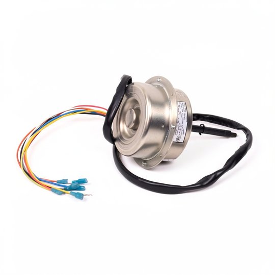 Moteur ventilateur