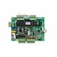 Plaque base PCB