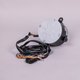 Moteur ventilateur