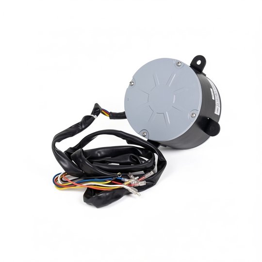 Moteur ventilateur