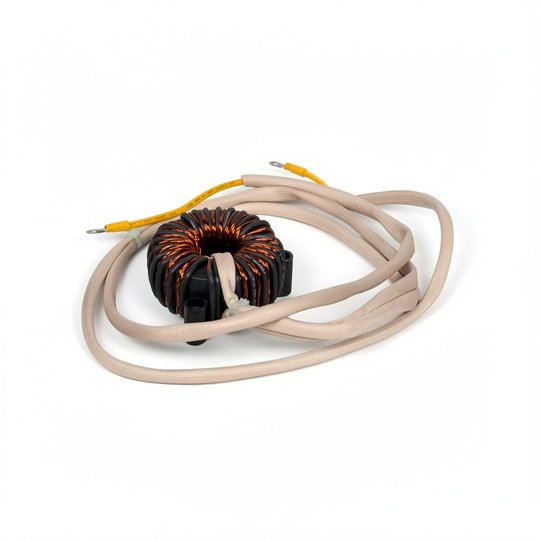 Inducteur PFC 500uH - 35A