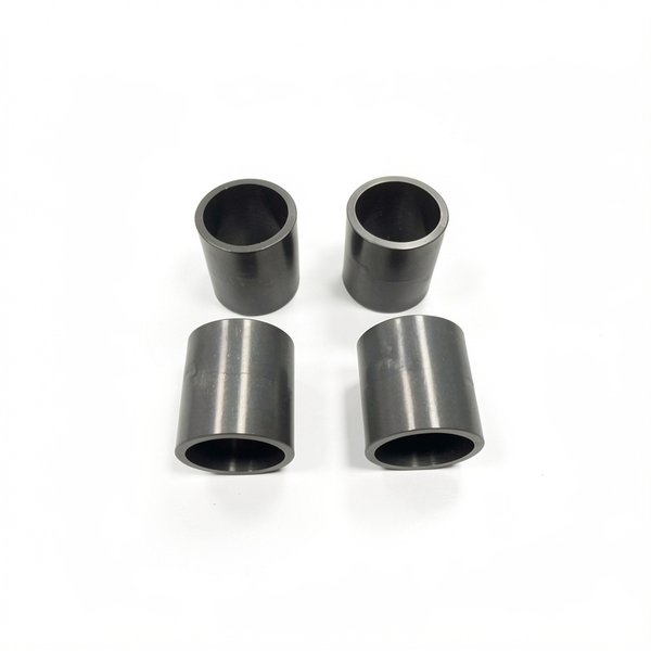 Rouleaux avant (x4)