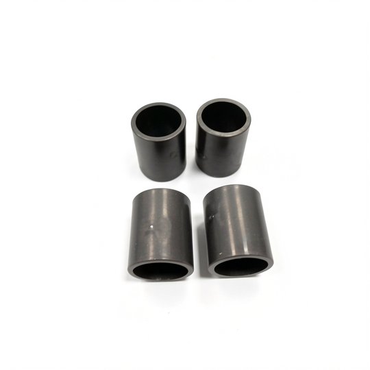 Rouleaux arrière (x4)