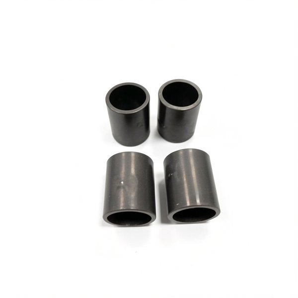 Rouleaux arrière (x4)