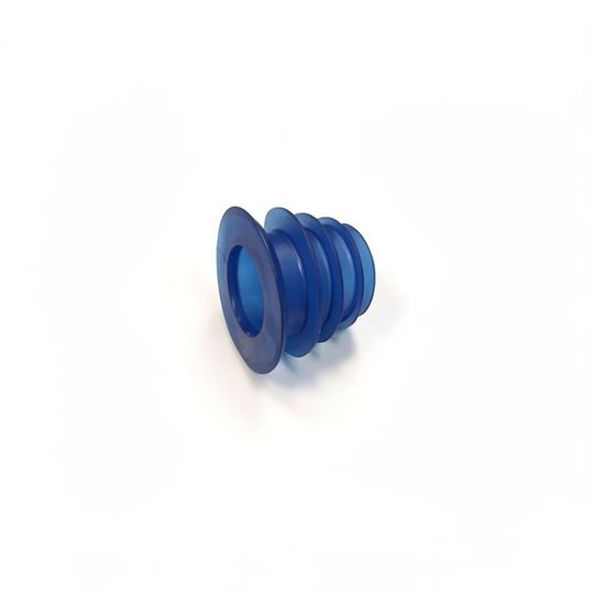 Adaptateur conique
