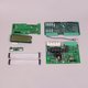 Circuit digital K800 pc-pot