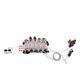 Cylindre Guardian NN (flux/pH/ORP/Cl)
