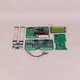 Circuit digital K800 pr2c-pot