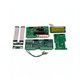 Circuit digital K800 pr2c-pot