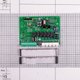 Circuit digital K800 prc