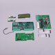 Circuit digital K800 pH-Cl
