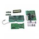 Circuit digital K800 pH-Cl
