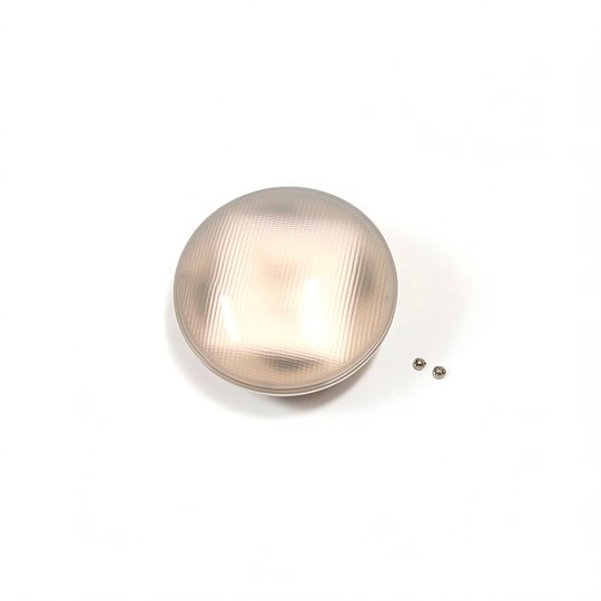 Lampe PAR56 v1 - 17W 12VAC
