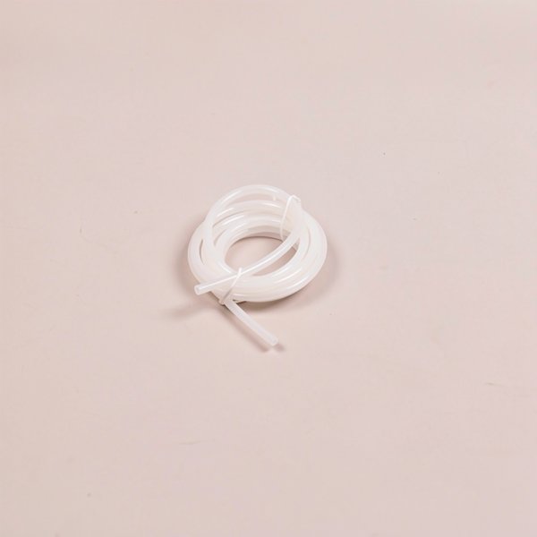 Tube 4x6 PE (2m)